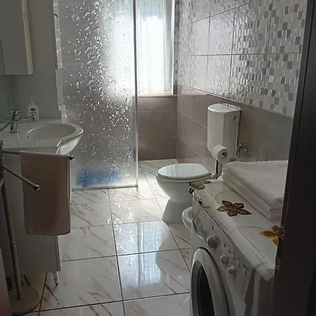 Azzurra Monfalcone